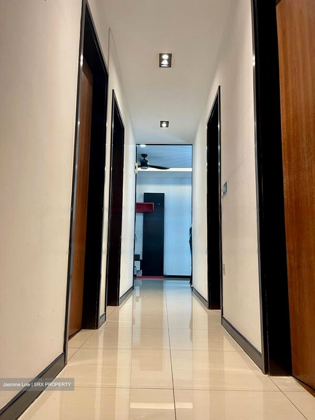 Mi Casa (D23), Condominium #517849891